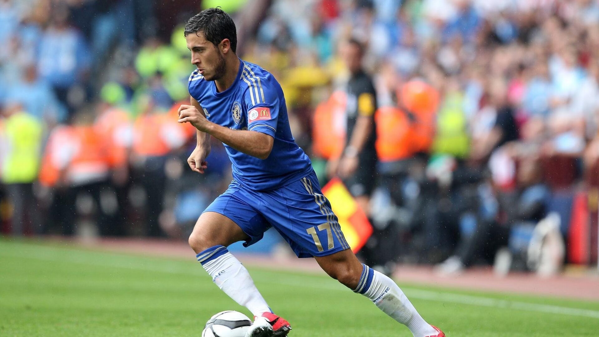 杰伦·格林统治全场，雄鹿速胜猛龙揭示新赛季格局