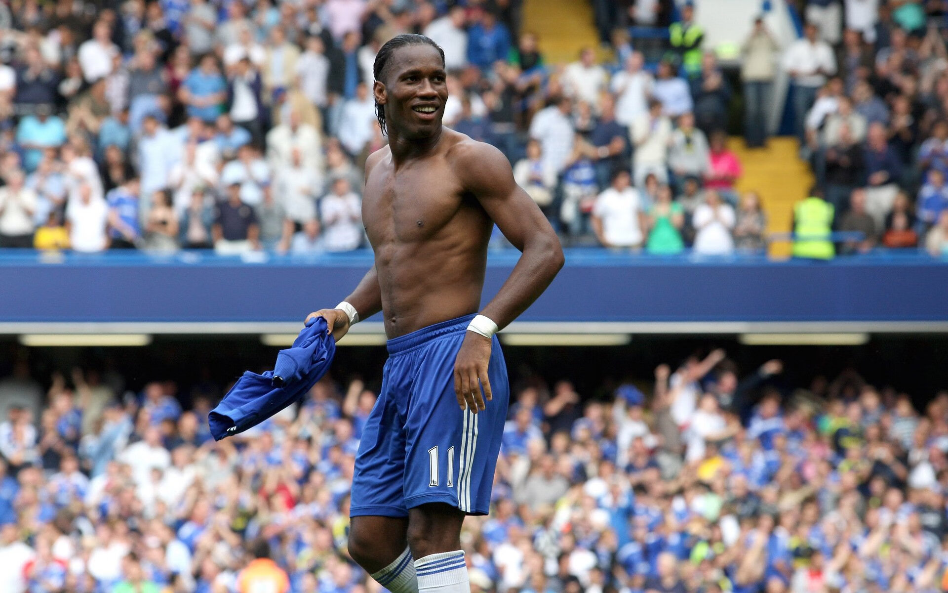 太阳末节带走骑士，班凯罗成为关键先生