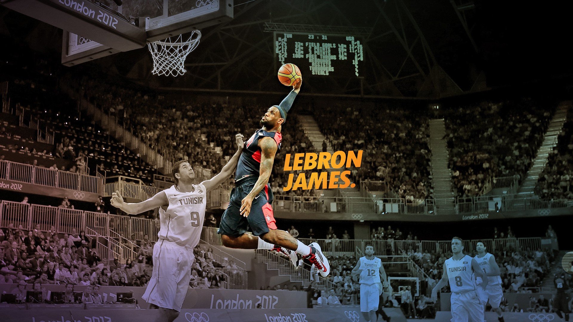 跨界狂想,当玻利维亚的防守哲学,遇见内马尔的NBA季后赛接管艺术