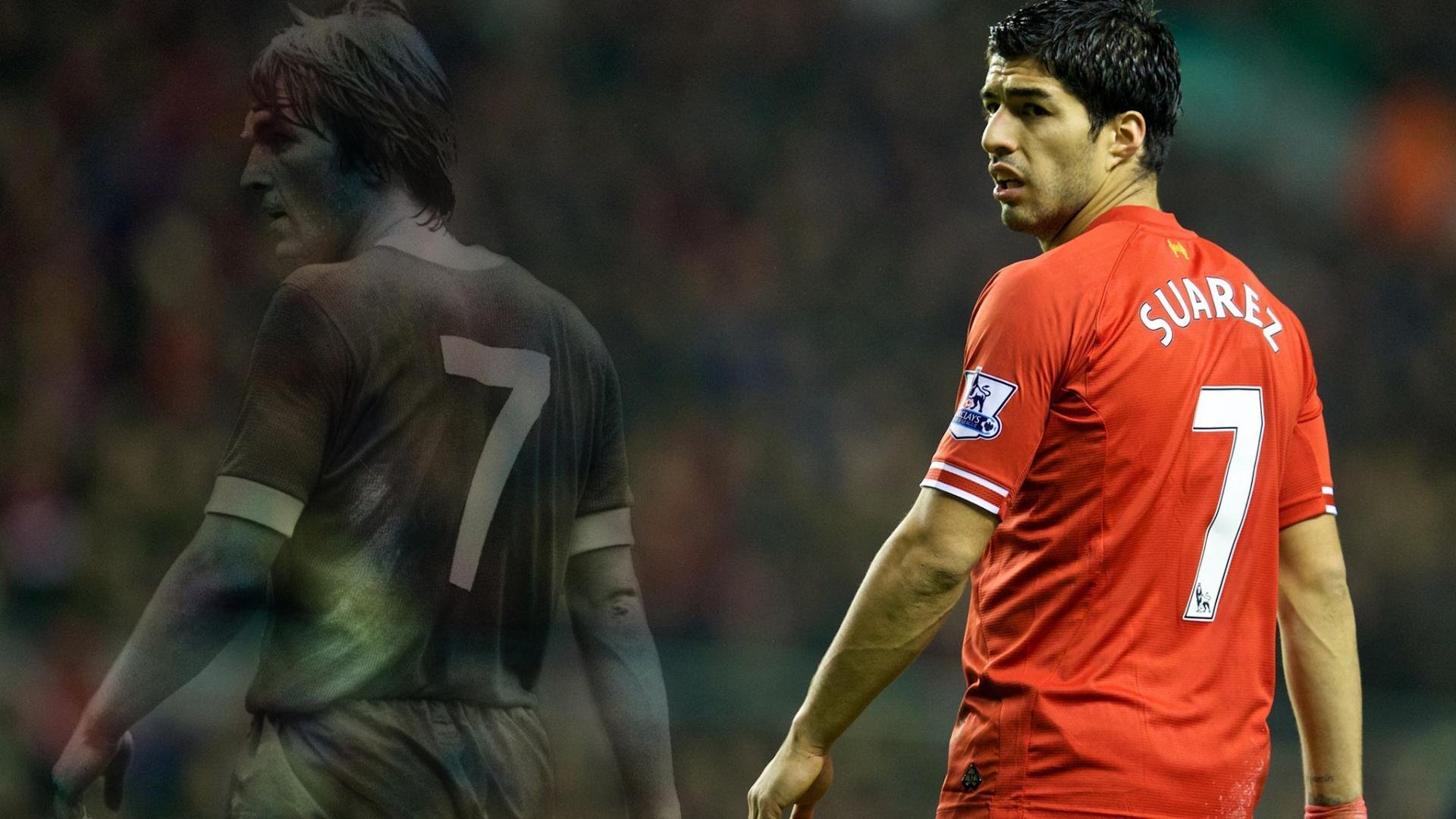 伊布一锤定音,玻利维亚高原主场力克哥斯达黎加