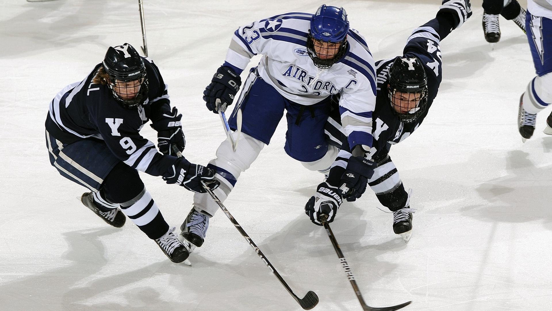 焦点战证明自己，关键战突围骑士—切特与新疆队的双重奏鸣