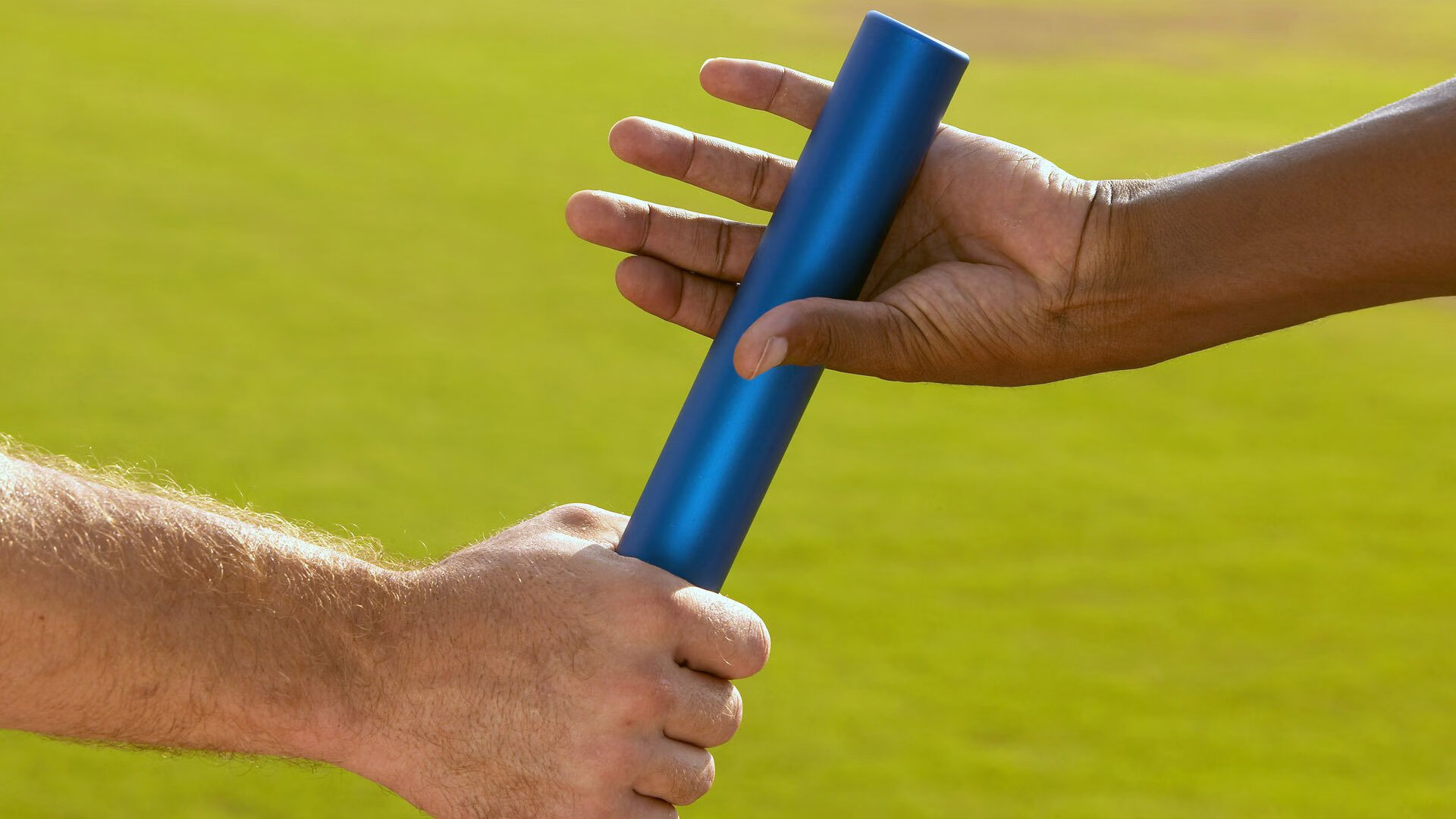 意甲焦点战之夜，卢卡库如何以一己之力带动全队节奏