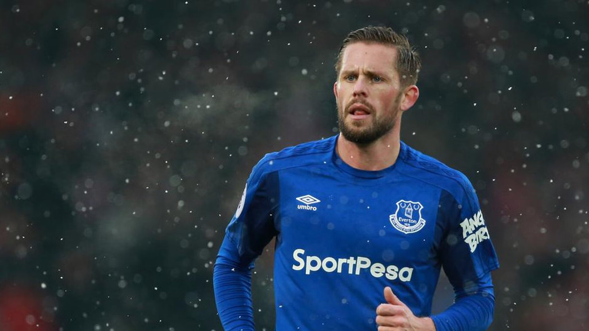 意甲焦点战之夜，卢卡库如何以一己之力带动全队节奏