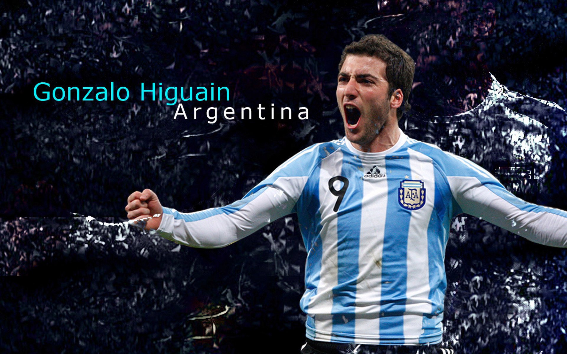 绿茵场上的双重奏，喀麦隆的崛起与卡瓦哈尔的欧冠加冕