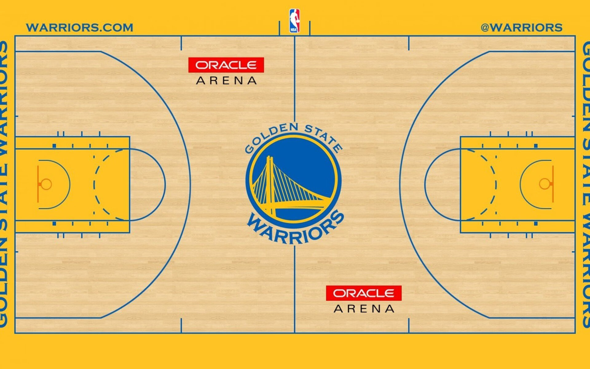 爱游戏官方入口-2026世界杯焦点战，掘金式决胜局，美国队如何带走步行者式劲敌