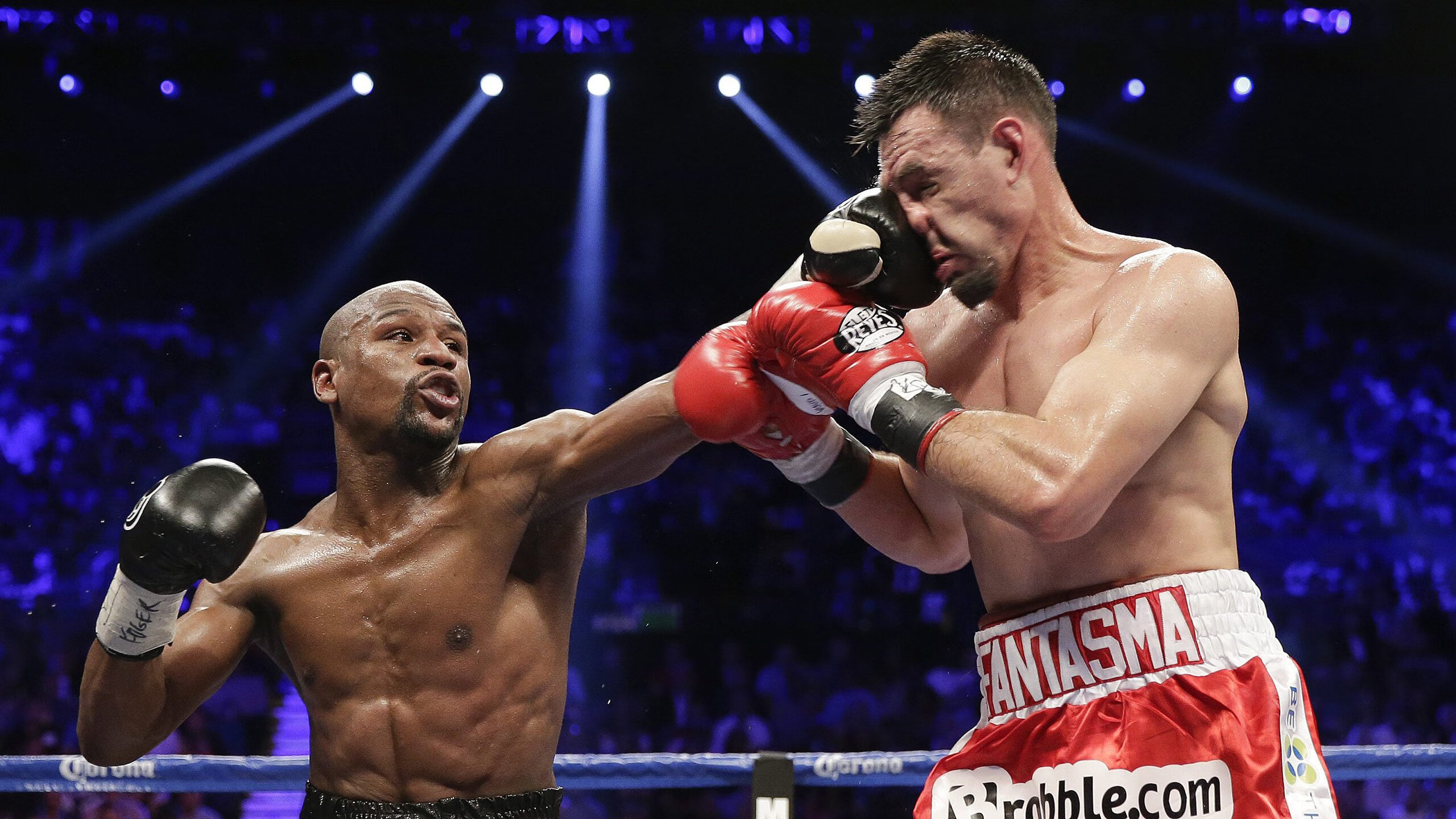 奇迹之夜，利物浦压哨绝杀新西兰，迪马利亚季后赛抢七封神