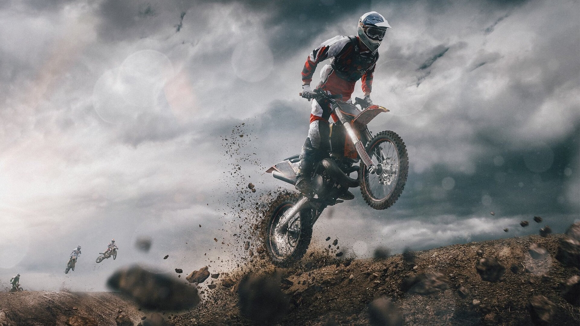 爱游戏APP-委内瑞拉强势拿下突尼斯，赖斯打出生涯之夜