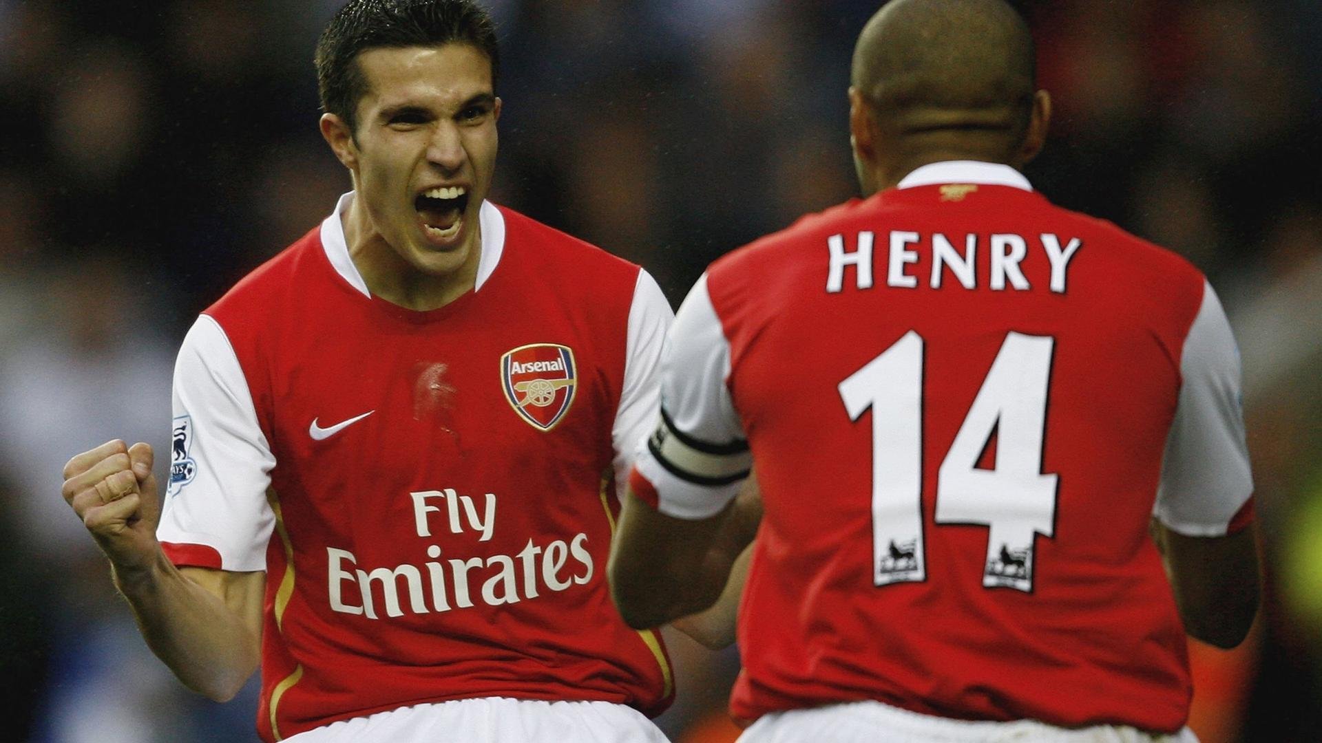 赛道上的心跳瞬间，皮亚斯特里刷新纪录，雷诺绝杀哈斯