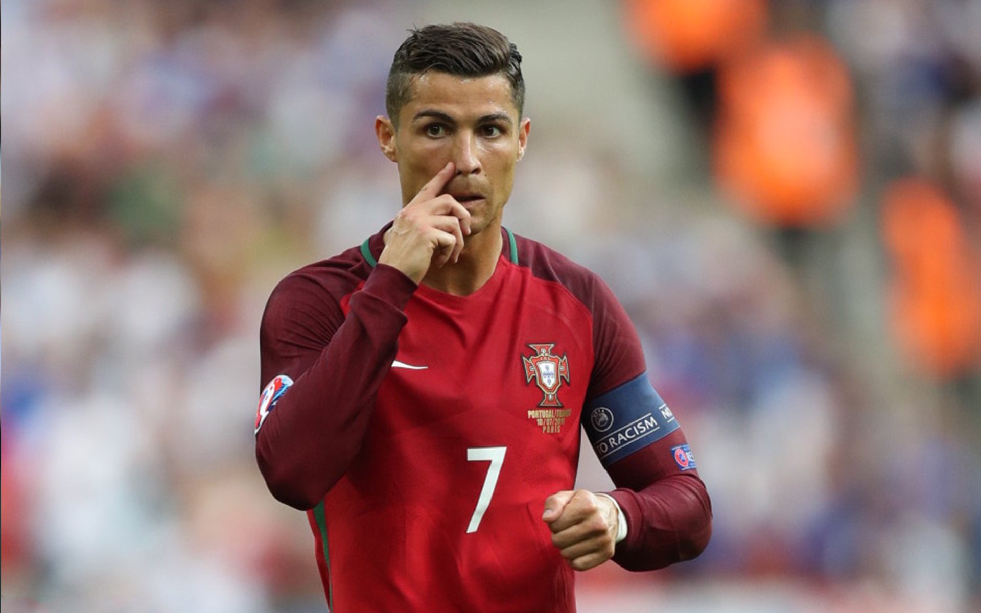 从温网阴霾到美网曙光，兹维列夫的翻盘艺术与高光时刻