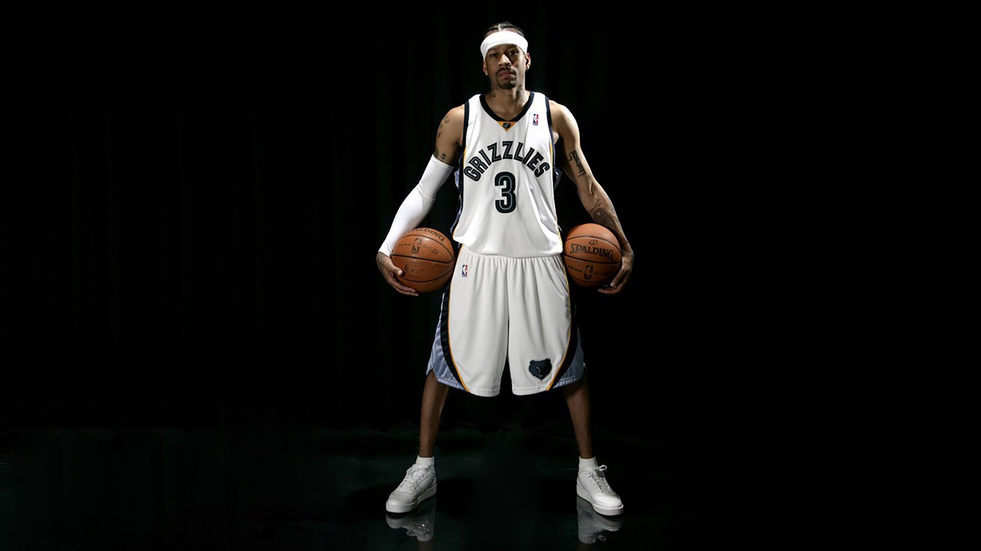 从红土到硬地，纳达尔ATP总决赛横扫温网，以不屈意志刷新历史纪录