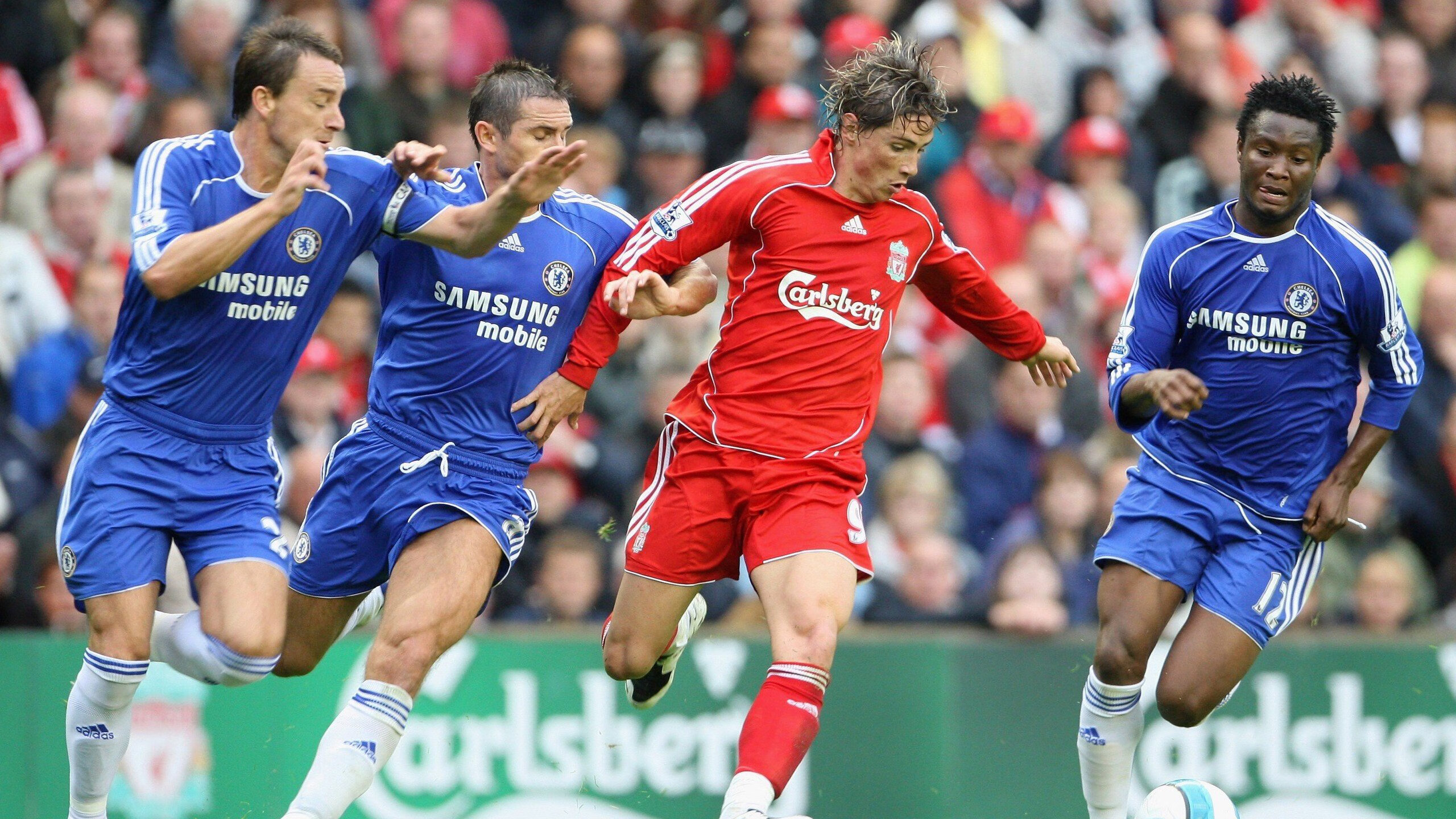 赛道上的逆袭，索伯鏖战红牛二队，诺里斯一骑绝尘