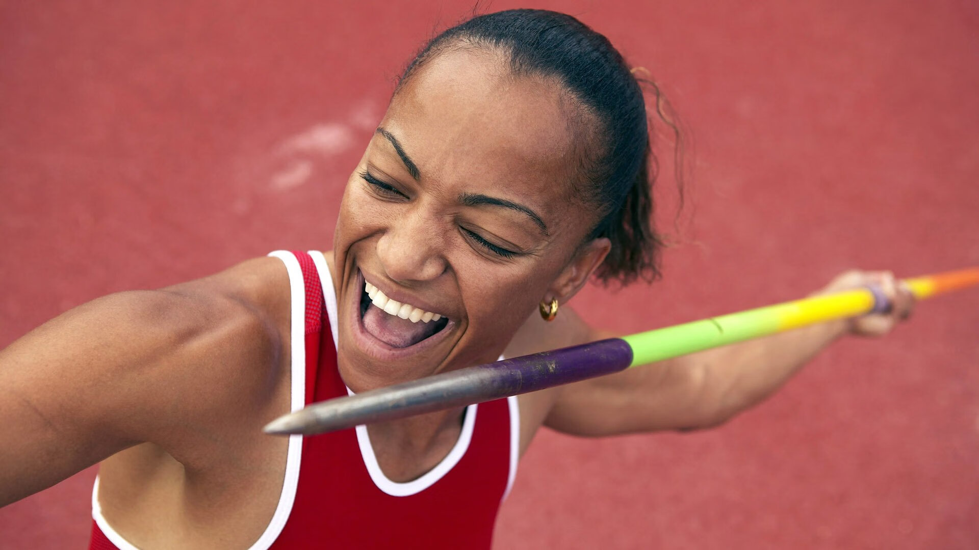 津门铁骑横扫克利夫兰,范弗利特三分雨点燃赛场